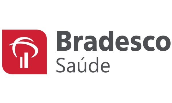 Bradesco Saúde