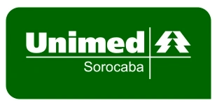 Unimed Sorocaba